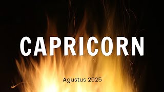 Download Lagu CAPRICORN - Agustus 2025 💙✨️ \ MP3 Download Lagu CAPRICORN - Agustus 2025 💙✨️ \ MP3