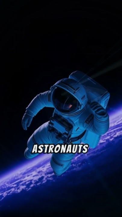 Why Does Time Move Slower In Space YouTube why-does-time-move-slower-in-space-youtube
