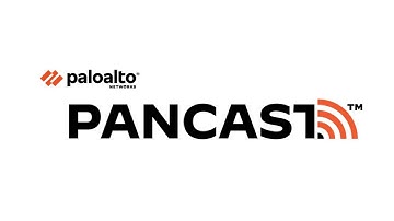 PANCast™ Episode 34: Firewall Initial Setup