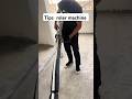tipe roler machine #shortvideo