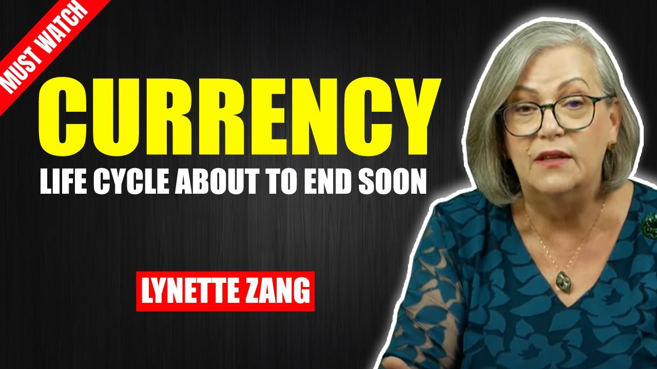 lynette zang cryptocurrency