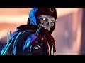 MAEN SAMA SULTAN APEX LEGENDS INDONESIA