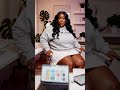 My Pinterest App Does the Work for You 💻📌