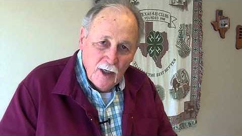 When To Intervene When Calving First-Calf Heifers