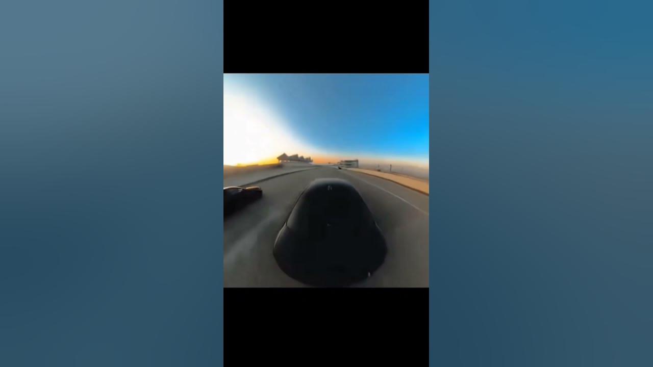 М 5 ахмеда вэнглби. М 5 ахмеда вэнглби