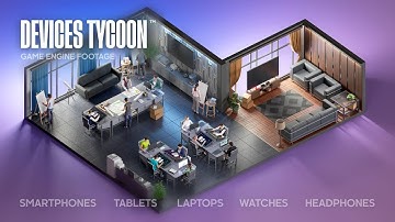 𝐃𝐄𝐕𝐈𝐂𝐄𝐒 𝐓𝐘𝐂𝐎𝐎𝐍 𝐆𝐀𝐌𝐄𝐏𝐋𝐀𝐘 𝐓𝐔𝐓𝐎𝐑𝐈𝐀𝐋 𝐏𝐀𝐑𝐓 𝟏 𝐇𝐎𝐖 𝐓𝐎 𝐏𝐋𝐀𝐘 𝐆𝐀𝐌𝐄 #1000subscriber  @ANDROIDGAMINGYT614