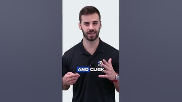 Secrets to Effective Newsletter Headers