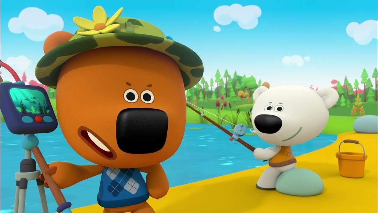 мишки мимимишки кеша и тучка. мимимишки цветочки. подряд без остановки на ютубе. подряд без остановки на ютубе. щенячий патруль.