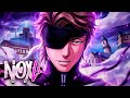 A Única Realidade - Aizen (Bleach) | NoxL
