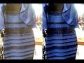 What Color Is This Dress? #TheDress Explained using Science and Photoshop -  YouTube