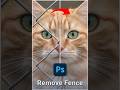 This NEW Photoshop AI tool is UNBELIEVABLE!