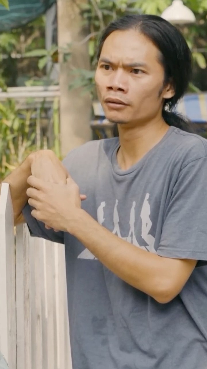 Ủa em :)) #comnguoi330 #faptv #lienquan