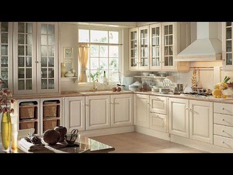 kitchen-cabinets-design-collec