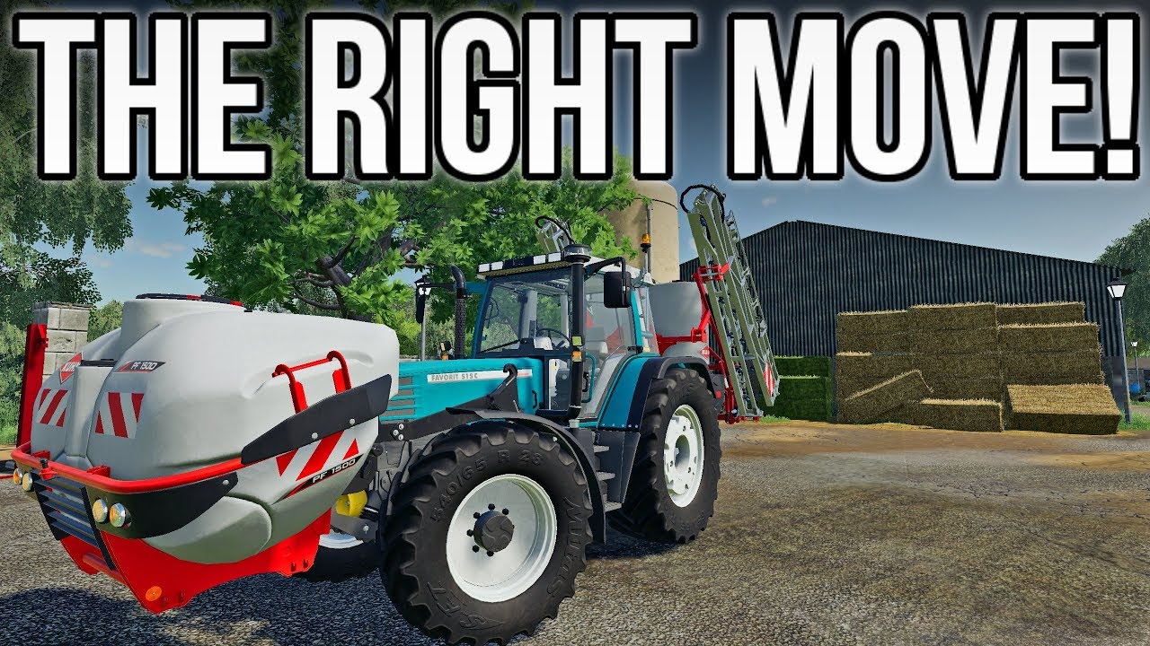 art money pro farming simulator 2015 art money pro farming simulator 2015