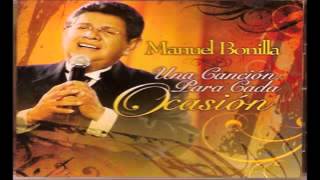 Quinceañera   Manuel Bonilla   (DEMO) chords