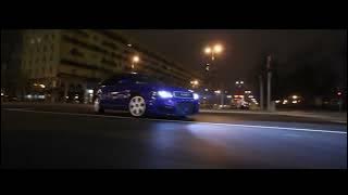 Cjalis - AUTODANCING x AdrenalineMotorsportWarsaw - Audi S4 Nikolas