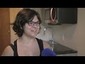 Noovo Info Estrie | 17 juin 2026