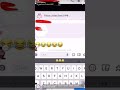 Harlemspartans loski gets mocked on snapchat