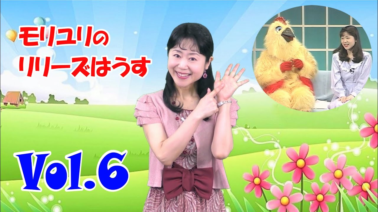 【中古】 モリユリの手話賛美/いのちのことば社/森祐理 中古】 モリユリの手話賛美/いのちのことば社/森祐理