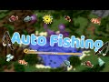 Oringo Client CRACK │Auto Fishing│ Hypixel skyblock