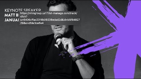 Vinn Explore* - The changes in consumer behaviors