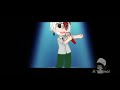 "Passed Away" // Todoroki ft.
