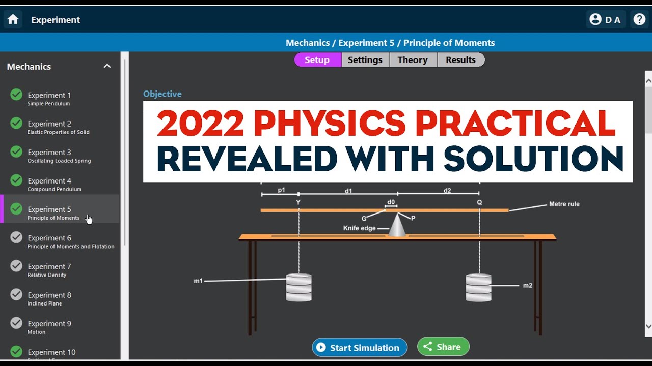 wassce 2022 physics essay questions and answers