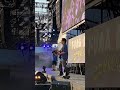 2025.08.03 「ドリカムと夏祭り2025」|フルバージョンは「超1年2組」で! #いきものがかり #ドリカムと夏祭り2025 #DREAMSCOMETRUE