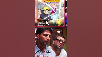 3 days left.. 🥲😫 #youtube #youtubeshorts #shorts #shortvideo #freefire #freefiremax #funny #event