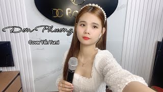 Đơn Phương (Cover) - Đào Bá Lộc | Yến Yumi hát live cover