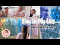 Day In My Life: Small Business Owner | Lexy Rodriguez