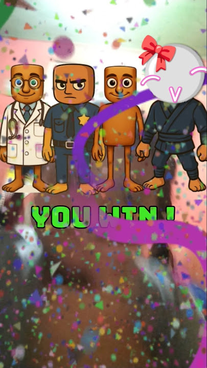 jdhdidi jgdu di Jeje guitar streaming UTS jadwal dan jdi d jdhdjsgjdhdgd aku