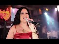 لحظه دخول النجمه العربيه سارية السواس نحنا بليل اليرهب قمرة عمر اشبيليا 2024 حفله كامله 