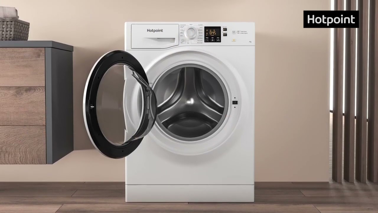 Serratura Lavatrice Hotpoint Serratura Porta Lavatrice Hotpoint Originale – Compatibile Con Modelli WMAO863PUK, WMAO743GUK E Altri Pezzo Ricambio Hotpoint ZV-446 Serratura Lavatrice Hotpoint Serratura Porta Lavatrice Hotpoint Originale – Compatibile Con Modelli WMAO863PUK, WMAO743GUK E Altri Pezzo Ricambio Hotpoint ZV-446