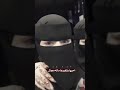 لو القــصايد تجيب اللي على البال كل الــقصايد تروحح لخاطر ععيونهه بعد قلبي انتي