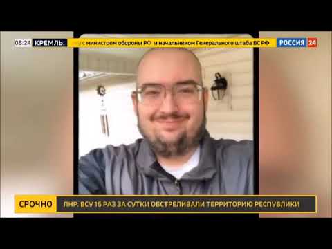 Спецоперацию РФ в Украине поддержали в мире.
