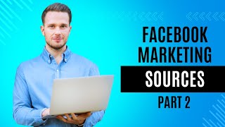Part 2 - What Do You Need Right Before Using Facebook For Remarketing |LEARN AND EARN
