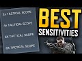Hawksnest The Mobile Sens - Hawksnest Youtube