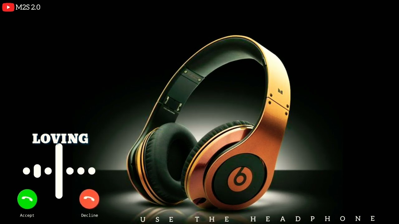 best World Ringtone Instrumental Ringtone New Ringtone 2021English