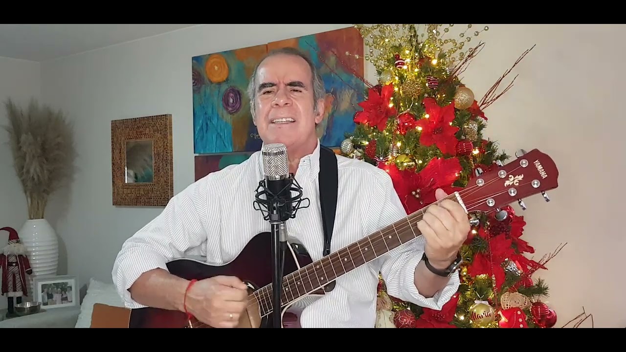 Soledad de Emilio José