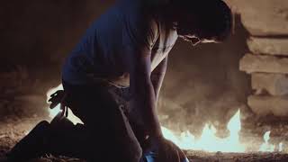 Ghost Bikes Asket - Commercial