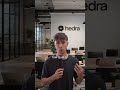 Fix your video quality in seconds