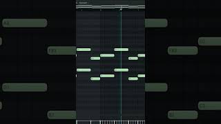 [FREE FLP] HOW TO MAKE SIMPLE METAL GUITAR LOOPS FOR PLAYBOI CARTI & F1LTHY