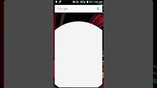 Heroes Arena APK Download - Free Action Game for...-APKPure.com||by My Gaming World screenshot 4