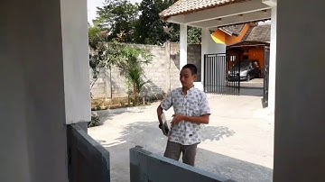 Metode Analitik dan Metode Numerik