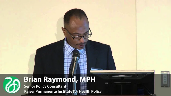 Digital Health Strategies, Health Disparities, and Health Equity - Raymond