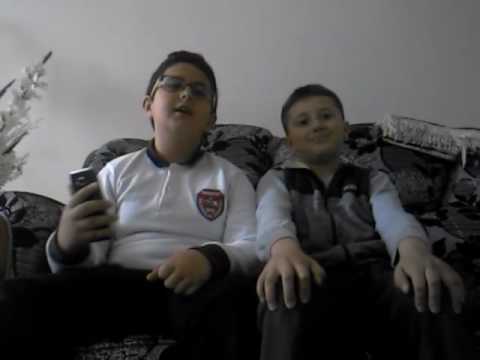 666yı ararsam ne olur 666 sayısının sırları 666yı ararsam ne olur 666 sayısının sırları