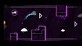 Promies By - Adiale Geometry Dash