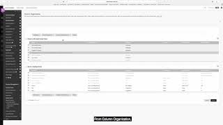 How to Hide Grade Center Columns in Blackboard