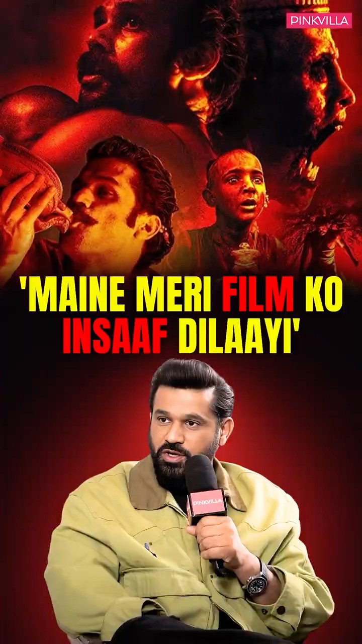 Sohum Shah on TUMBBAD RE-RELEASE 'Maine meri film ko Insaaf dilaaya' #shorts #trending #crazxy